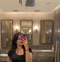 Dany (Kaur)deep Throat Tight Dominate - escort in Krabi