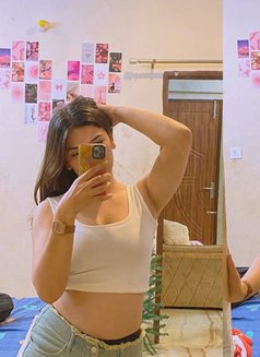 Dany (Kaur)deep Throat Tight Dominate - escort in Krabi Photo 4 of 6