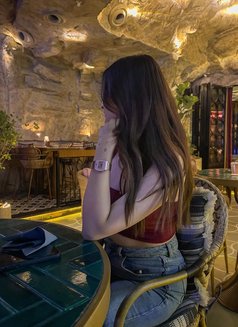 Dany (Kaur)deep Throat Tight Dominate - escort in Krabi Photo 6 of 6