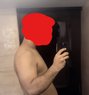 Dany - Male escort in Jeddah Photo 1 of 3