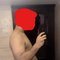 Dany - escort in Jeddah