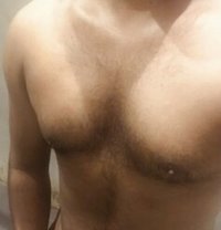 Dany - Male escort in Beirut