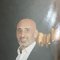 Dany3 - Male escort in Netanya