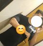Dany7047 - Male escort in Candolim, Goa Photo 1 of 1