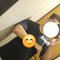Dany7047 - Male escort in Candolim, Goa