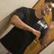 Dany7047 - Male escort in Candolim, Goa Photo 2 of 5