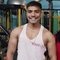 Dany7047 - Male escort in Candolim, Goa Photo 3 of 5