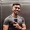 Dany7047 - Male escort in Candolim, Goa Photo 4 of 5