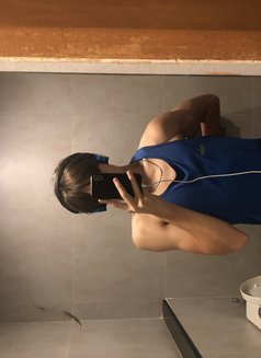Danya Master - Male escort in Bangkok Photo 1 of 5