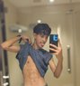 Danyy18yng - Acompañantes masculino in Mumbai Photo 5 of 6