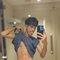 Danyy18yng - Acompañantes masculino in Mumbai