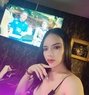 Dao Ladyboy - Acompañantes transexual in Bangkok Photo 1 of 5