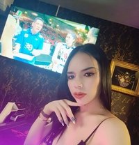 New Bangkok Escorts