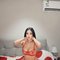Dao Skinny Both New Bahrain 🇹🇭 - Transsexual escort in Al Manama