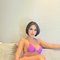 Dao Skinny Both New in Khobar🇹🇭 - Transsexual companion in Khobar
