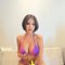 Dao Skinny Both New in Khobar🇹🇭 - Acompañante transexual in Bangkok
