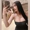 Dao Skinny Both New 🇹🇭 - Transsexual escort in Khobar