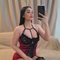 Daow Anal Service - escort in Al Manama Photo 1 of 8