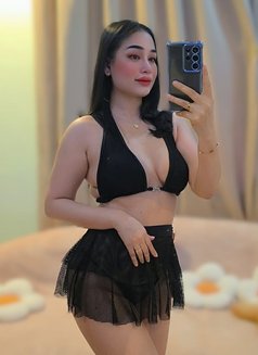 Daow Anal Service - puta in Al Manama Photo 9 of 15