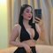 Daow Anal Service - escort in Al Manama Photo 2 of 8