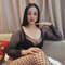 Daow Anal Service - escort in Al Manama Photo 3 of 8