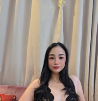 Daow Anal Service - puta in Al Manama