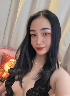 Daow Anal Service - escort in Al Manama Photo 3 of 12