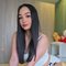 Daow Anal Service - escort in Al Manama Photo 1 of 6