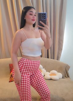 Daow Anal Service - escort in Al Manama Photo 7 of 8