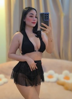 Daow Anal Service - escort in Al Manama Photo 8 of 8