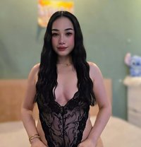 Daow Anal Service - escort in Al Manama