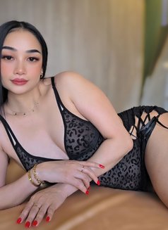 Daow Anal Service - escort in Al Manama Photo 2 of 8