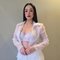 Daow Anal Service - escort in Al Manama Photo 3 of 8