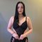 Daow Anal Service - escort in Al Manama Photo 4 of 8