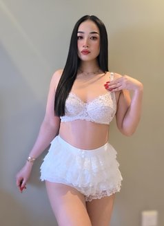 Daow Anal Service - escort in Al Manama Photo 6 of 8