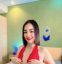 Daow - escort in Al Manama