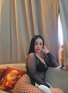 Daow - puta in Al Manama Photo 2 of 5