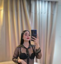 Daow - escort in Al Manama Photo 5 of 5