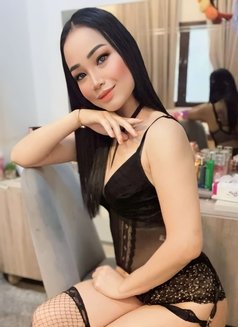 Daow New Lady Form Thailand 🇹🇭 - puta in Al Manama Photo 7 of 7