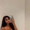Daphine in Sharjah - escort in Sharjah