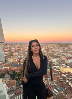 Daphne - escort in Dubai Photo 11 of 11