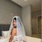 Daphne Filipina cocktail 🇵🇭 cosplay - escort in Riyadh