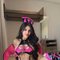 Daphne Filipina cocktail 🇵🇭 cosplay - escort in Riyadh