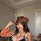 Daphne Filipina cocktail 🇵🇭 cosplay - escort in Riyadh