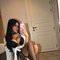 Daphne Filipina cocktail 🇵🇭/ cosplay - puta in Riyadh Photo 1 of 9