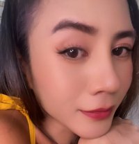 Zianne - puta in Kaohsiung