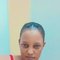 Daphne - escort in Pune