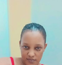Daphne - escort in Pune