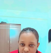 Daphne - escort in Pune