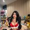 Daphne scoobyBooobs 🇵🇭 cosplay - escort in Riyadh Photo 3 of 19